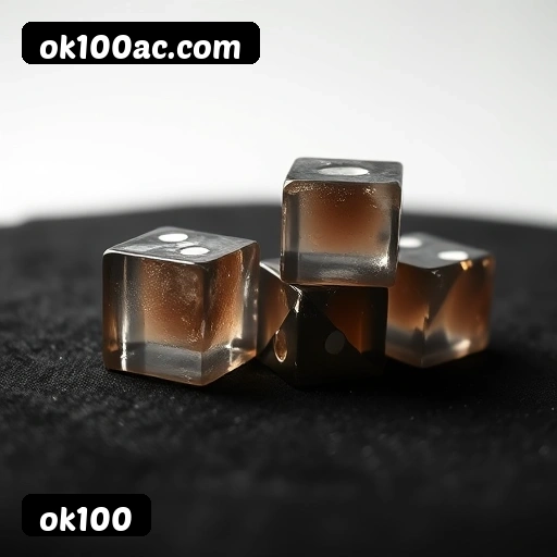 Estatísticas de bônus da ok100 em São Paulo, Rio de Janeiro e Brasília