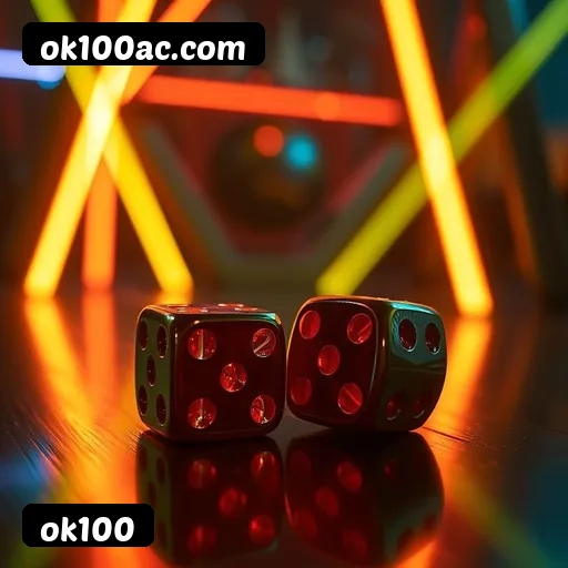 Grandes vencedores ok100 de São Paulo, Rio de Janeiro, Belo Horizonte - Saques PIX confirmados