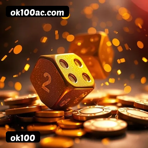 ok100 PIX instantâneo Brasil - Depósito e saque em minutos 24/7