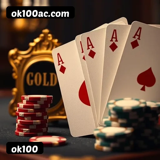 Jogo responsável ok100 - Ferramentas de controle, limites, auto-exclusão, suporte CVV 188