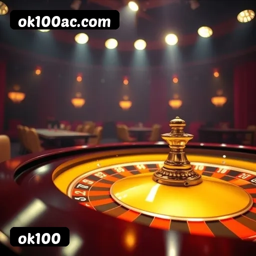 Tabela RTP verificado dos top 15 jogos mais populares ok100 - Gates of Olympus, Fortune Tiger, Aviator