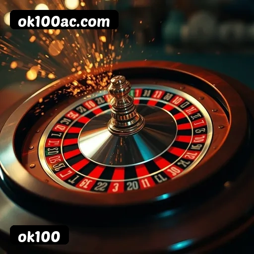 Principais provedores de slots da ok100 - NetEnt, Pragmatic Play, Play'n GO