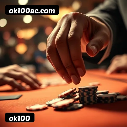 Estatísticas ok100 novembro 2024 - 87 mil jogadores ativos, R$47M pagos, RTP 96.52%