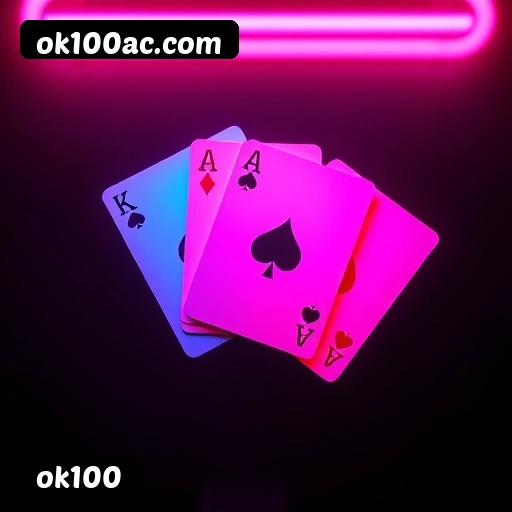 ok100 suporte 24/7 português Brasil - 47 atendentes brasileiros chat ao vivo