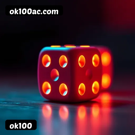 6 vantagens exclusivas do programa VIP da ok100